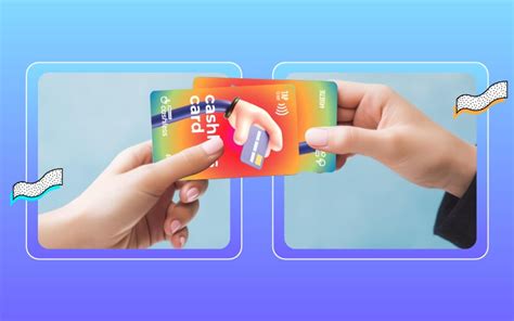 rfid based prepaid card for canteen management system|rfid prepaid card canteen.